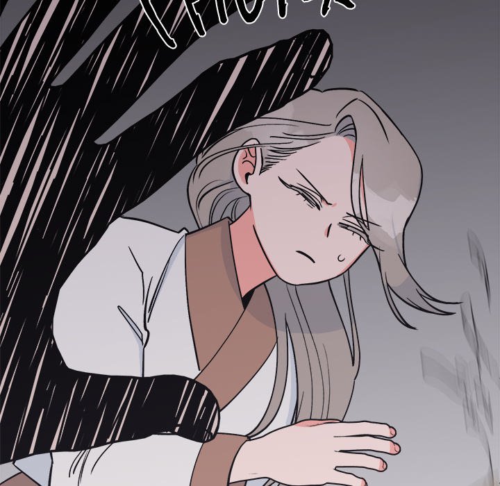 Strong Spirits Chapter 2 image 110