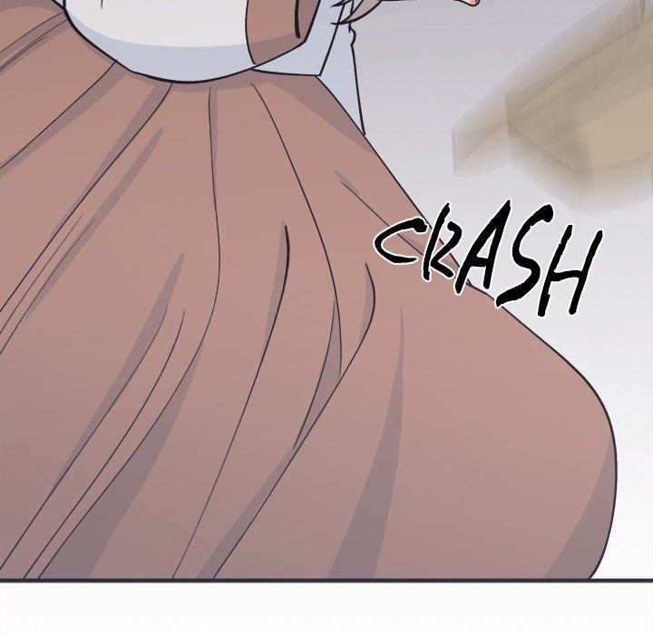 Strong Spirits Chapter 2 image 111