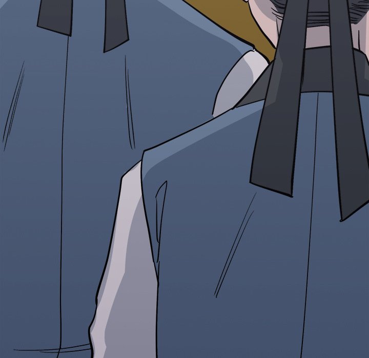 Strong Spirits Chapter 2 image 115
