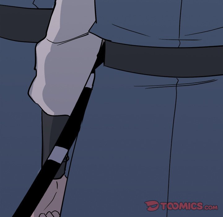 Strong Spirits Chapter 2 image 116