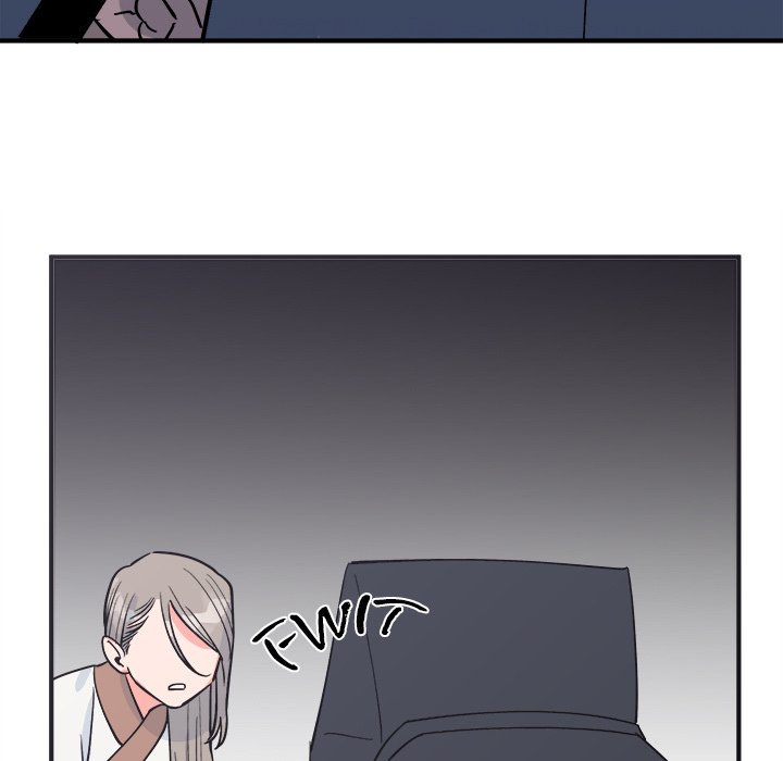Strong Spirits Chapter 2 image 117