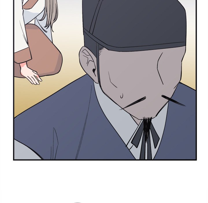 Strong Spirits Chapter 2 image 118