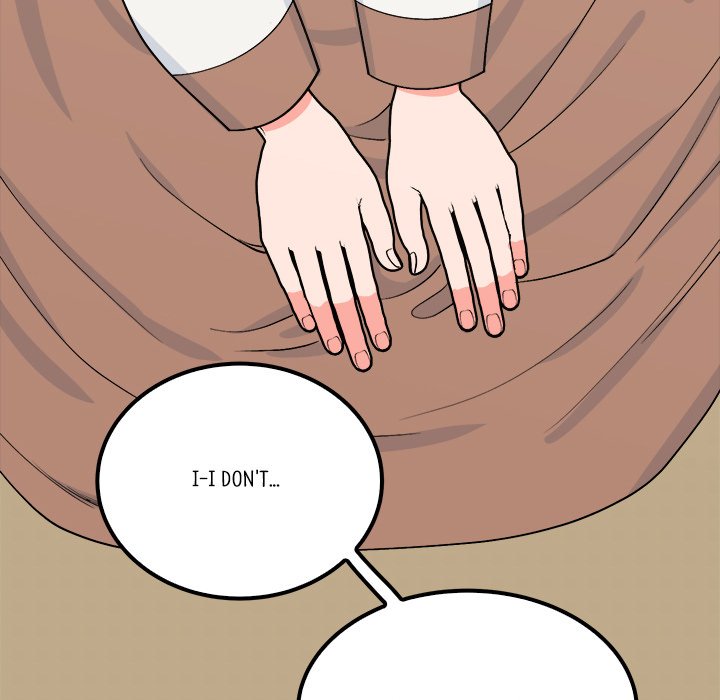 Strong Spirits Chapter 2 image 11