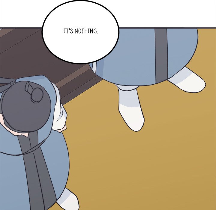 Strong Spirits Chapter 2 image 119