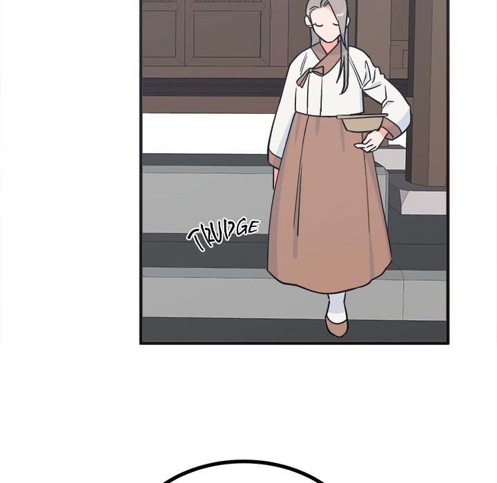 Strong Spirits Chapter 2 image 123