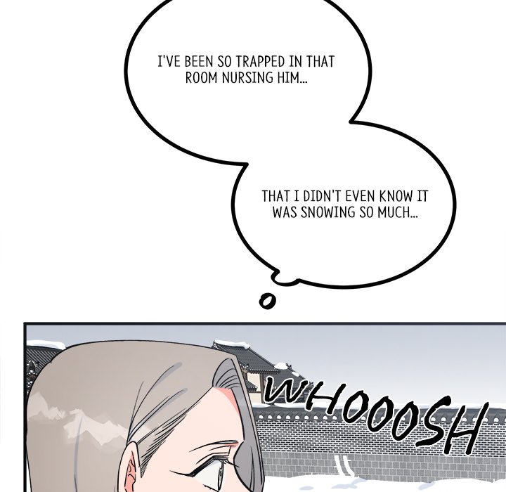 Strong Spirits Chapter 2 image 124