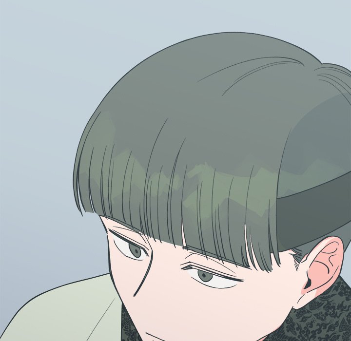 Strong Spirits Chapter 2 image 127