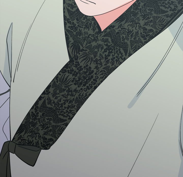 Strong Spirits Chapter 2 image 128