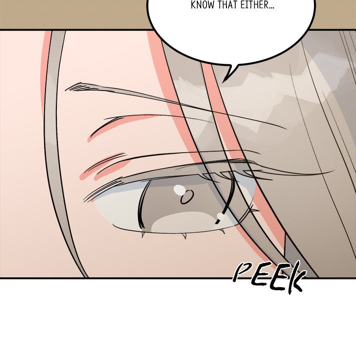 Strong Spirits Chapter 2 image 12