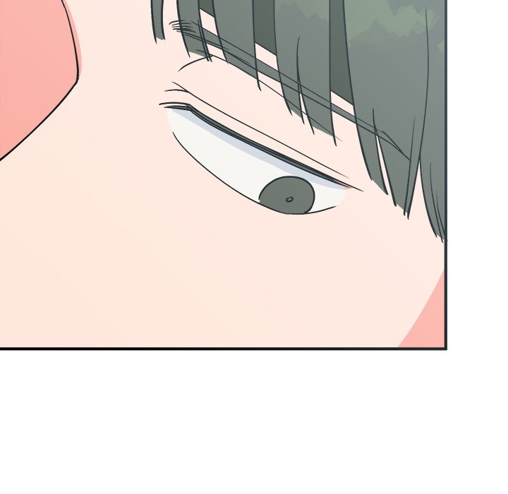 Strong Spirits Chapter 2 image 130