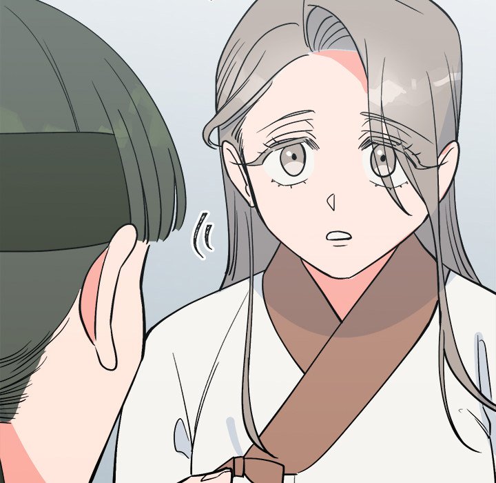 Strong Spirits Chapter 2 image 132