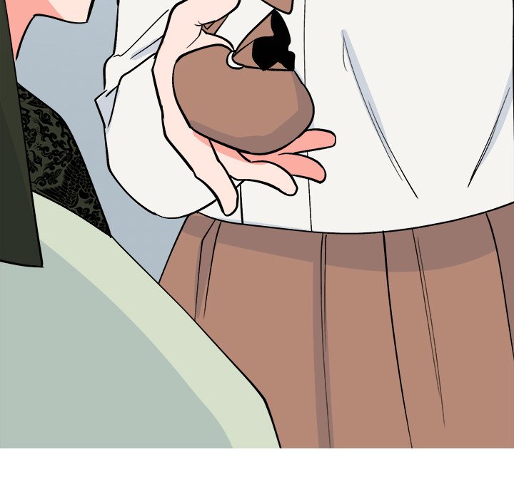 Strong Spirits Chapter 2 image 133