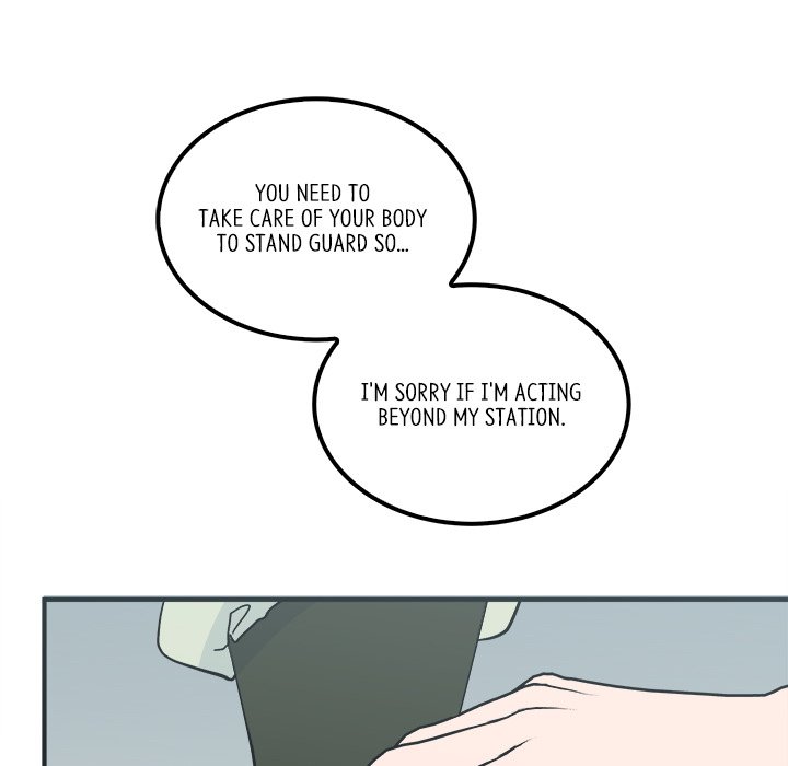 Strong Spirits Chapter 2 image 134