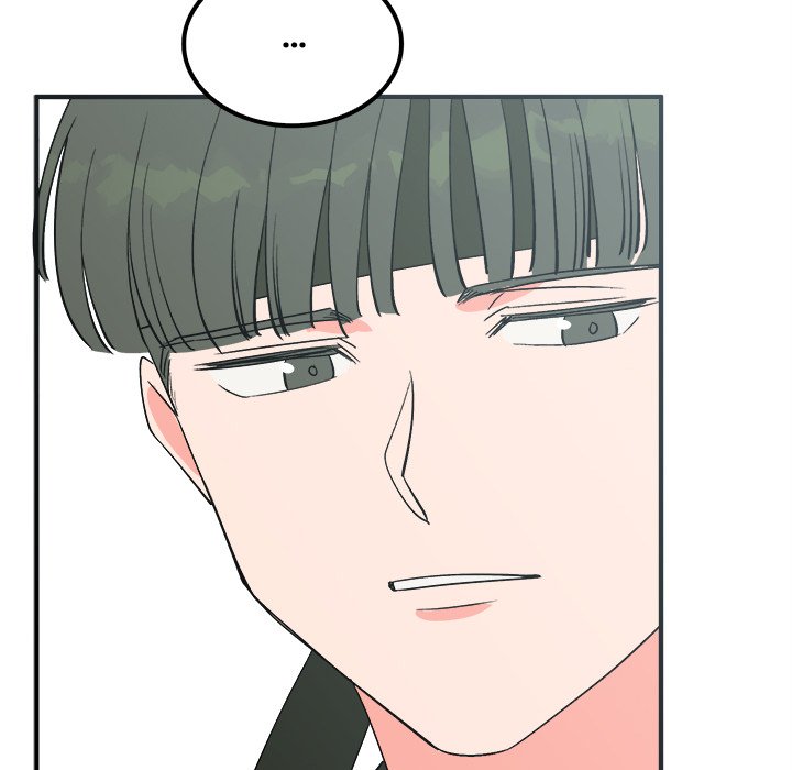 Strong Spirits Chapter 2 image 136