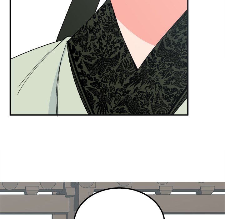 Strong Spirits Chapter 2 image 137