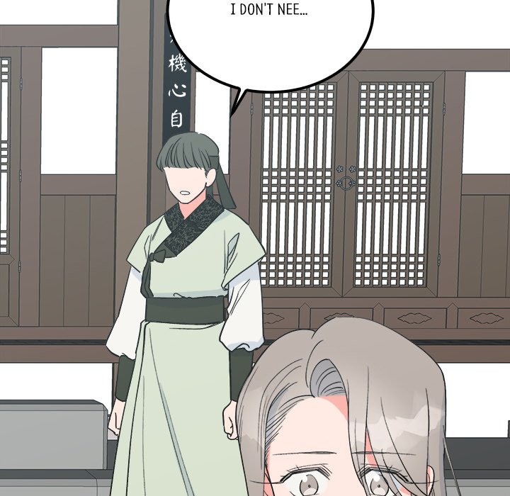 Strong Spirits Chapter 2 image 138