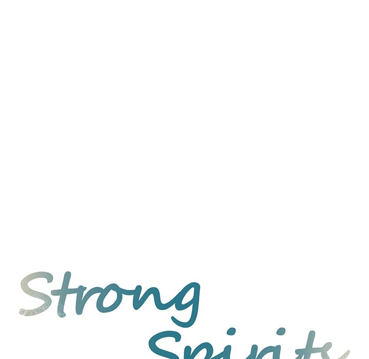Strong Spirits Chapter 2 image 13