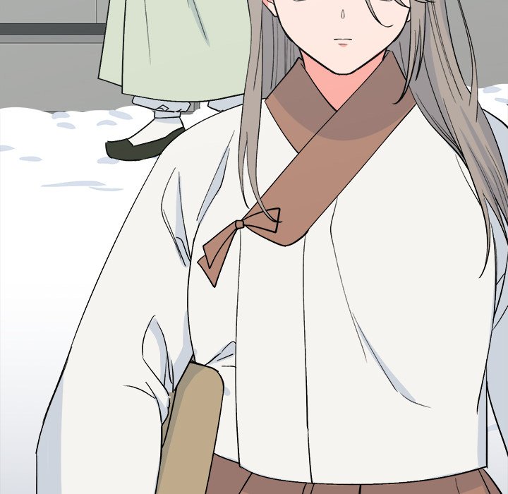 Strong Spirits Chapter 2 image 139