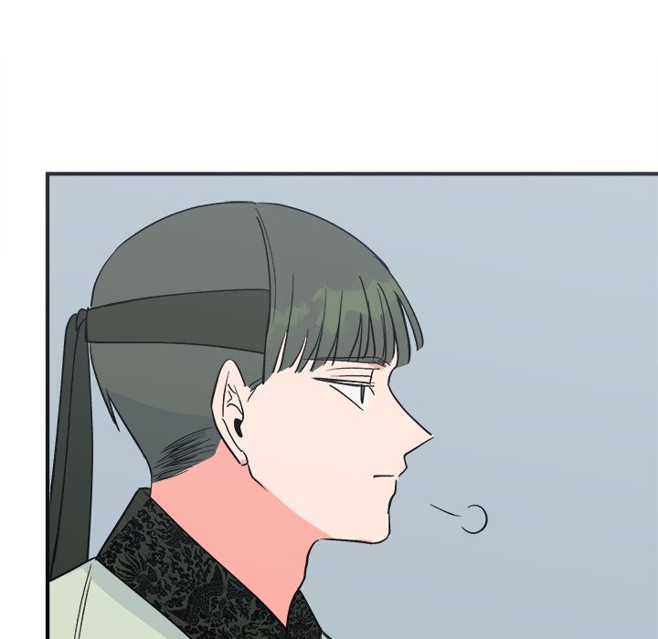 Strong Spirits Chapter 2 image 141