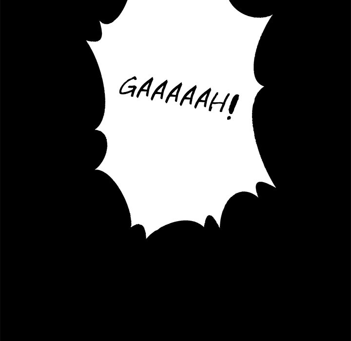 Strong Spirits Chapter 2 image 143
