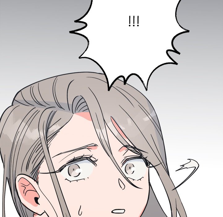 Strong Spirits Chapter 2 image 145