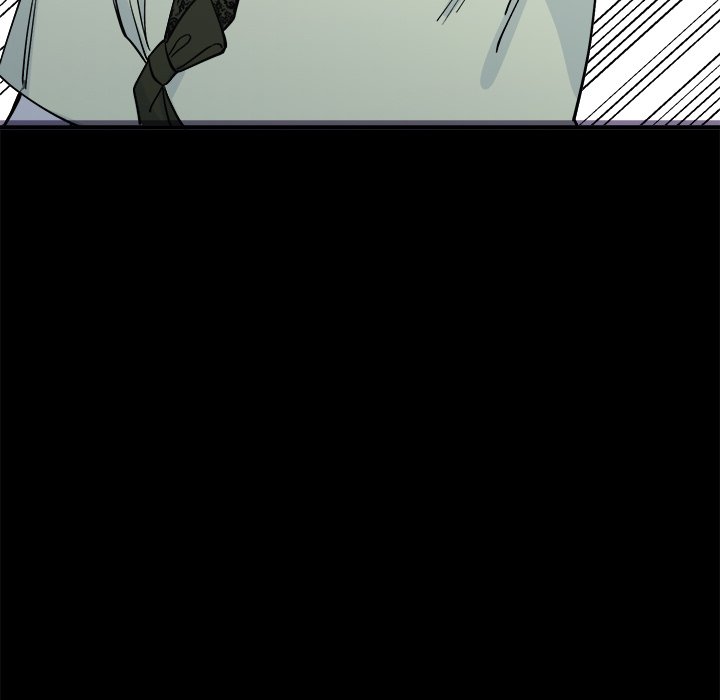 Strong Spirits Chapter 2 image 148