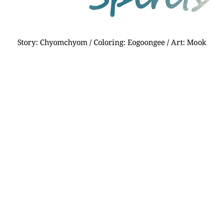 Strong Spirits Chapter 2 image 14
