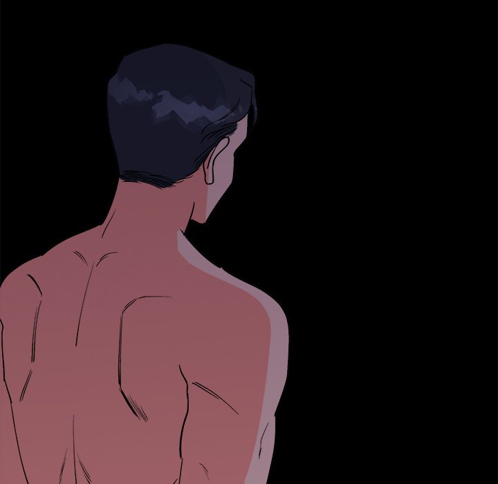 Strong Spirits Chapter 2 image 149