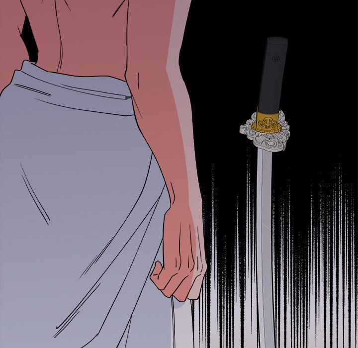 Strong Spirits Chapter 2 image 150