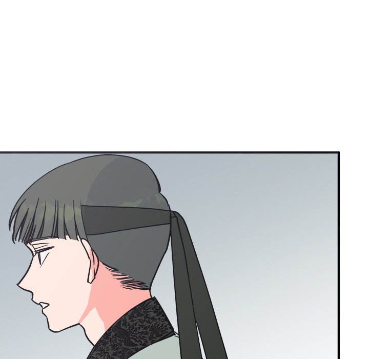 Strong Spirits Chapter 2 image 154
