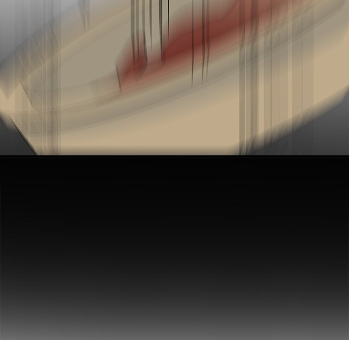 Strong Spirits Chapter 2 image 157