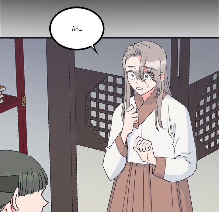 Strong Spirits Chapter 2 image 158