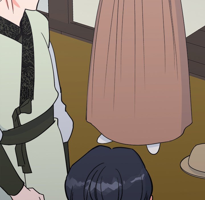 Strong Spirits Chapter 2 image 159