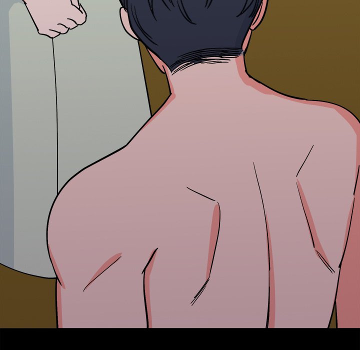 Strong Spirits Chapter 2 image 160