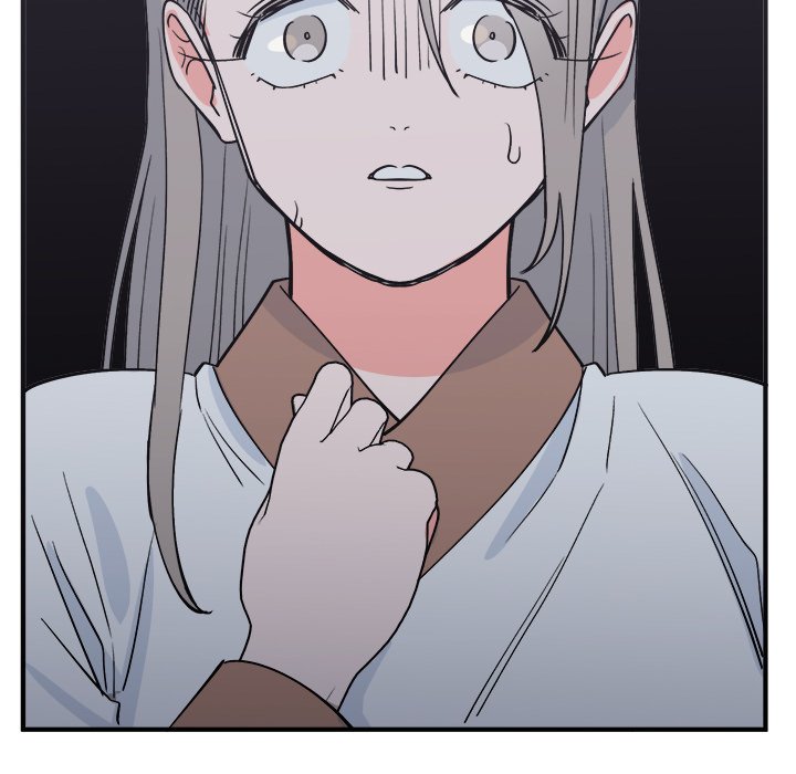Strong Spirits Chapter 2 image 163