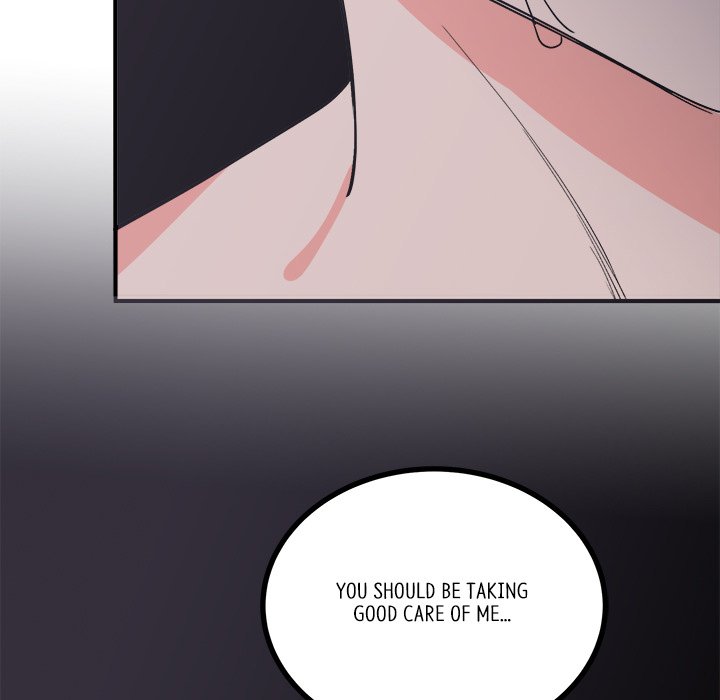 Strong Spirits Chapter 2 image 165