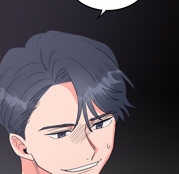 Strong Spirits Chapter 2 image 166
