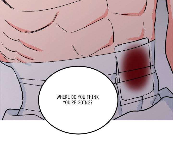 Strong Spirits Chapter 2 image 168