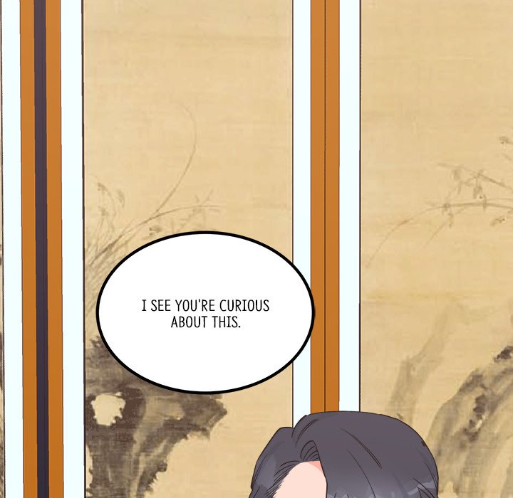 Strong Spirits Chapter 2 image 16