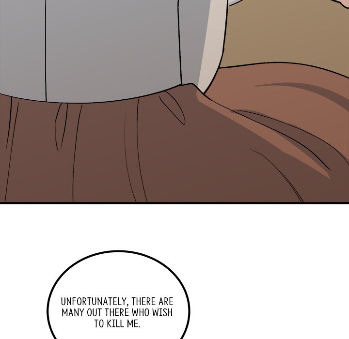 Strong Spirits Chapter 2 image 19