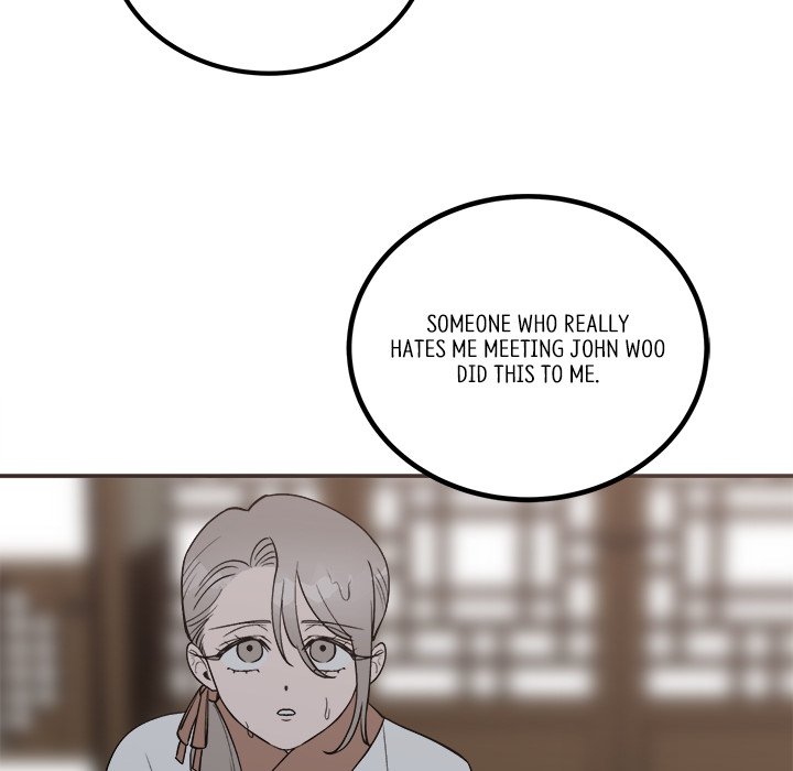 Strong Spirits Chapter 2 image 20