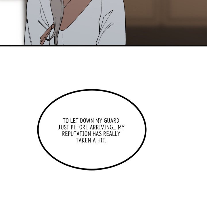 Strong Spirits Chapter 2 image 21