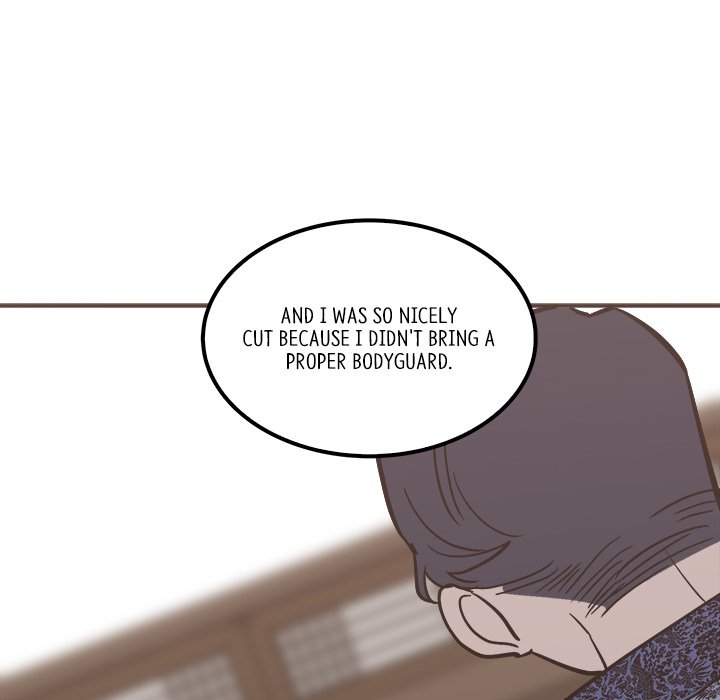 Strong Spirits Chapter 2 image 22
