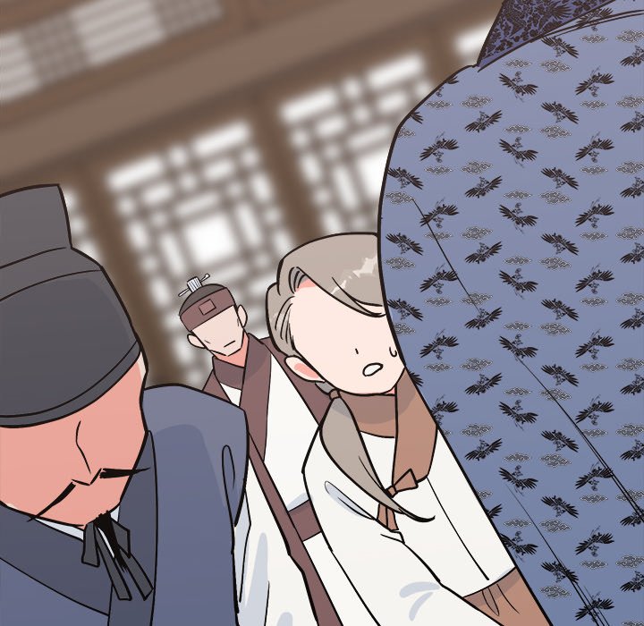 Strong Spirits Chapter 2 image 23