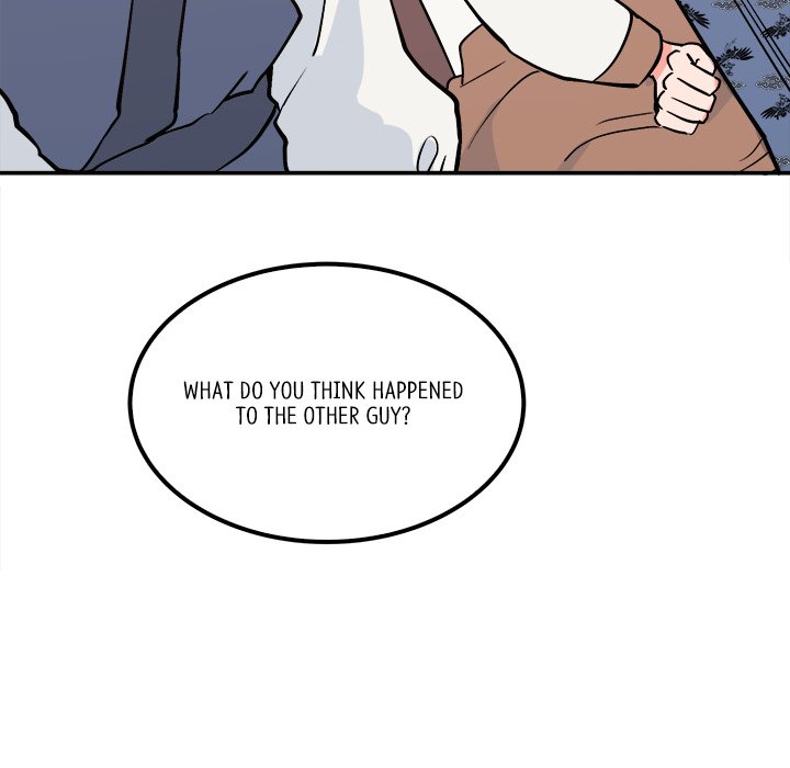 Strong Spirits Chapter 2 image 24