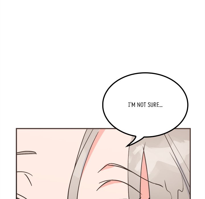 Strong Spirits Chapter 2 image 25