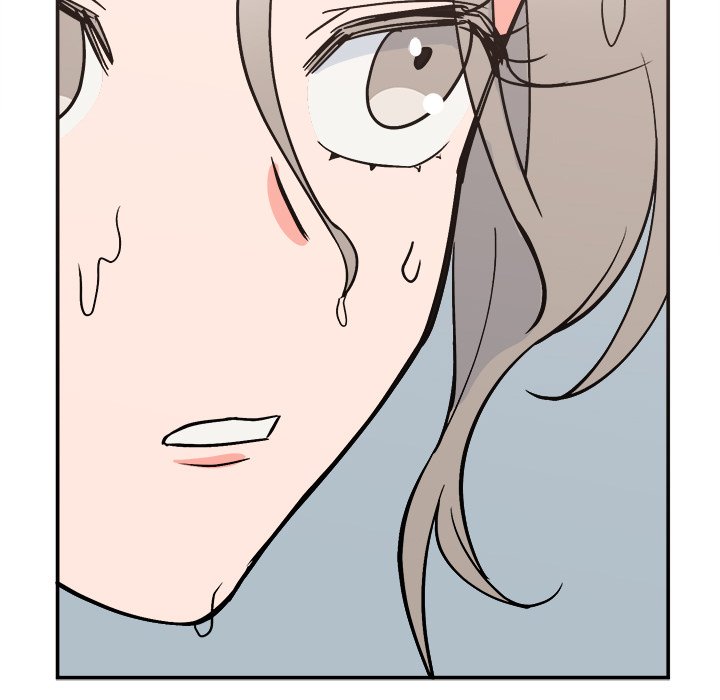Strong Spirits Chapter 2 image 26