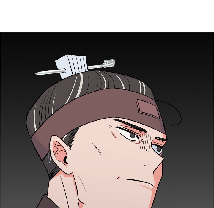 Strong Spirits Chapter 2 image 28