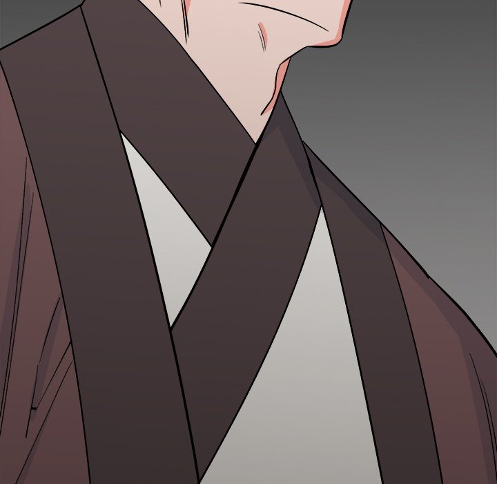 Strong Spirits Chapter 2 image 29