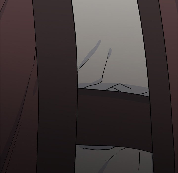 Strong Spirits Chapter 2 image 30